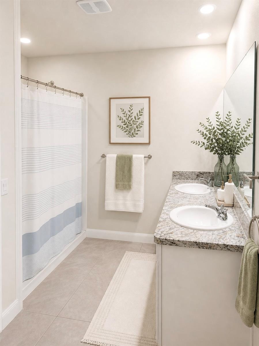 AUBURN GROVE PH I - Residential