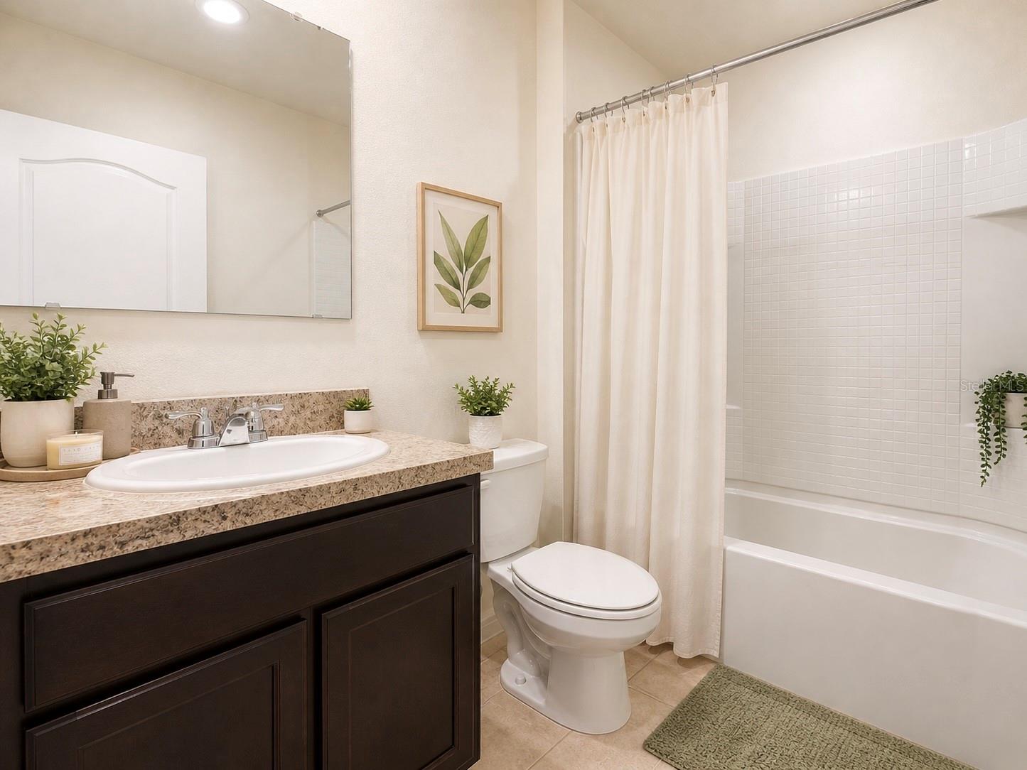 AUBURN GROVE PH I - Residential