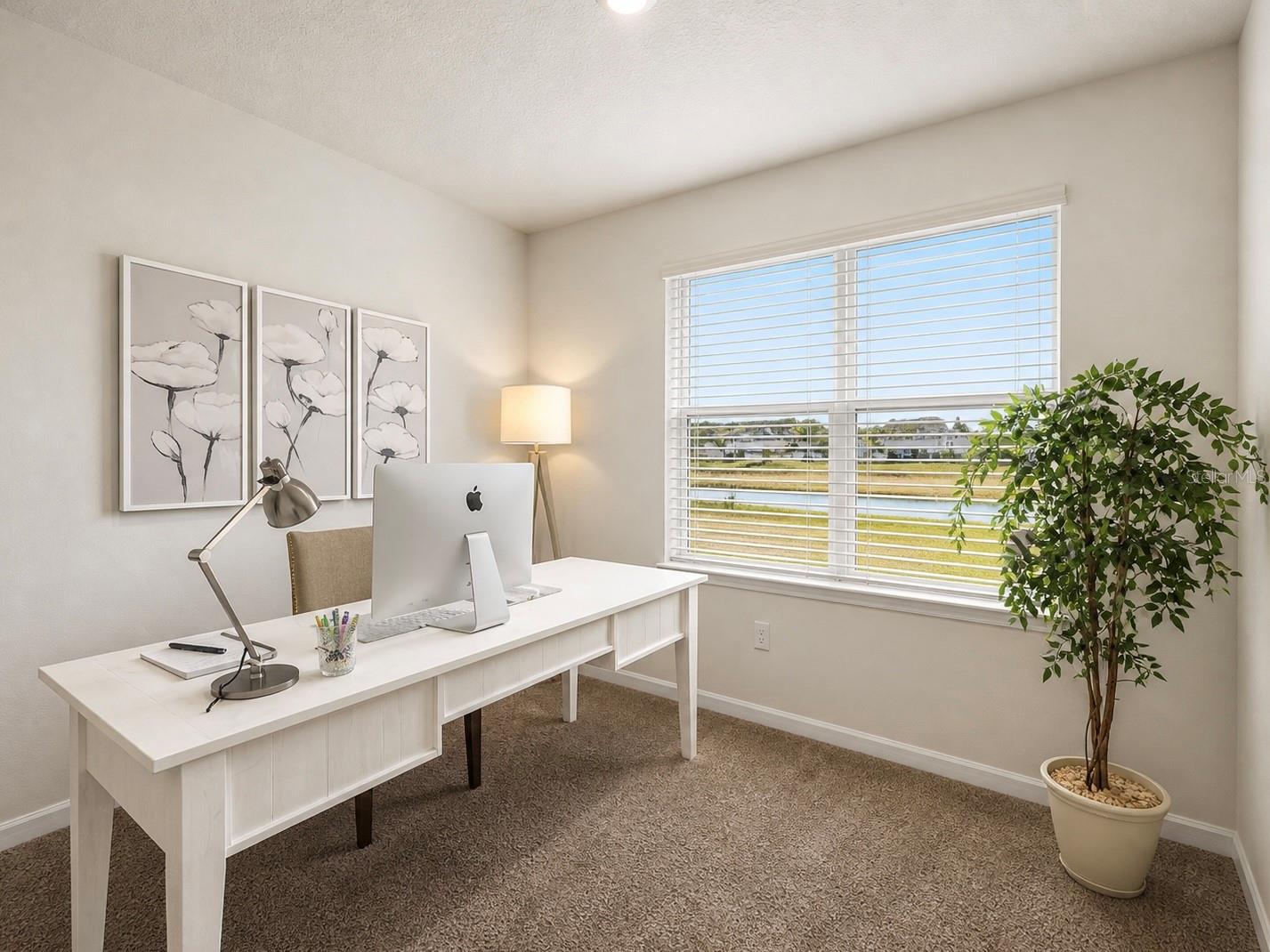 AUBURN GROVE PH I - Residential