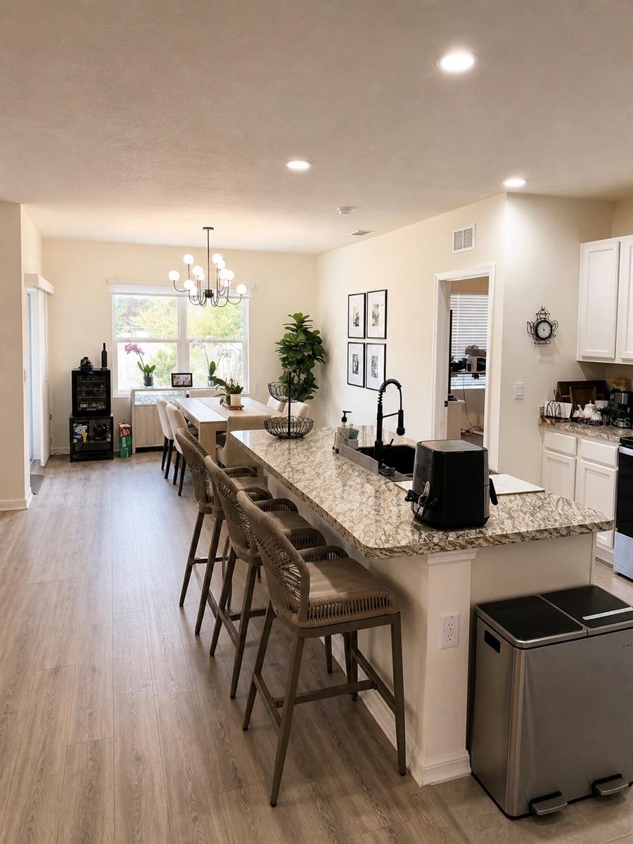 AUBURN GROVE PH I - Residential