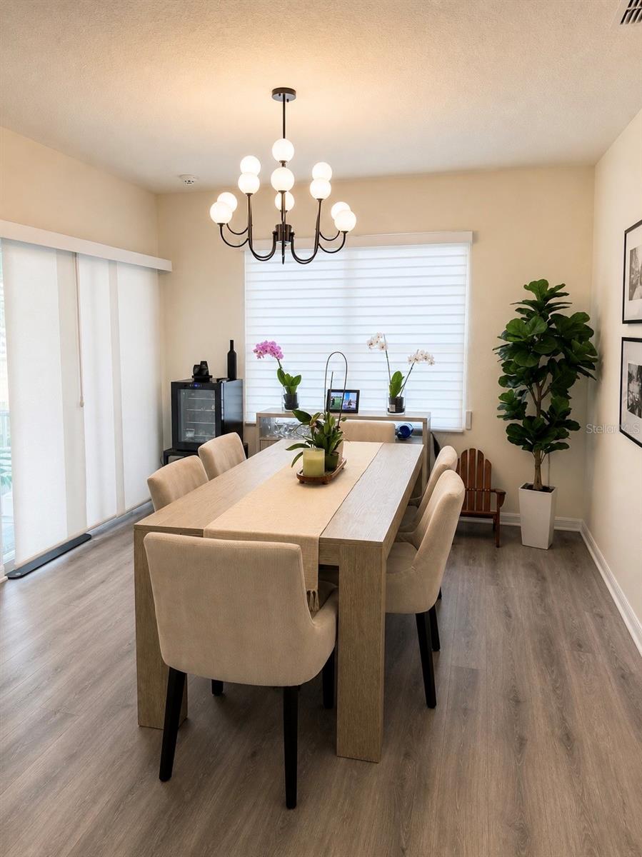 AUBURN GROVE PH I - Residential