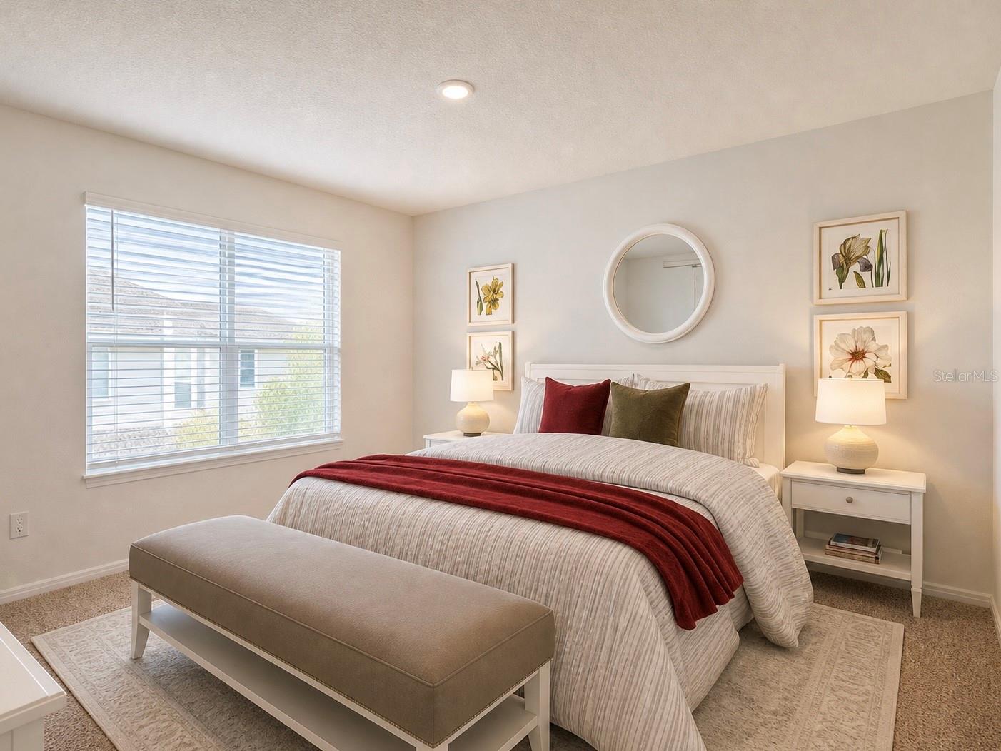 AUBURN GROVE PH I - Residential