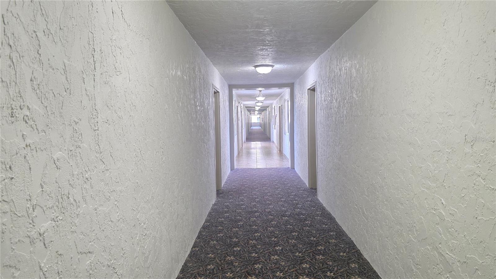 EL CONQUISTADOR VILLAGE 1 SEC 4 - Residential Lease