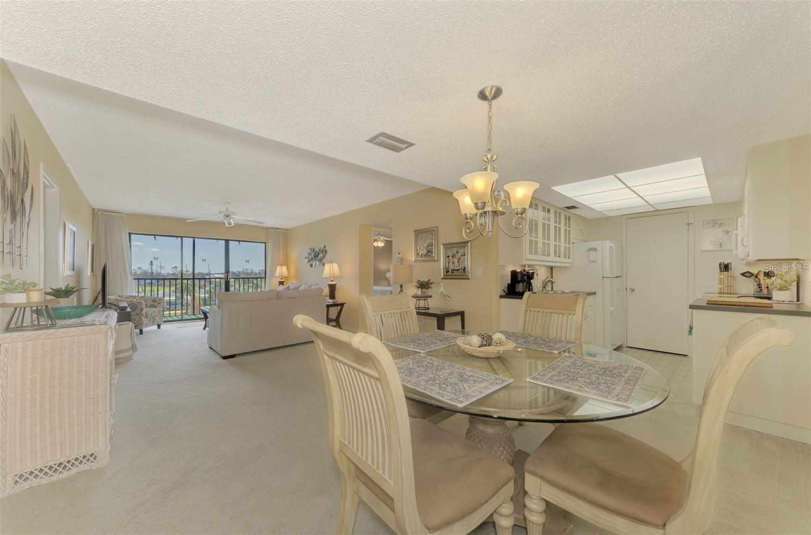 EL CONQUISTADOR VILLAGE 1 SEC 4 - Residential Lease