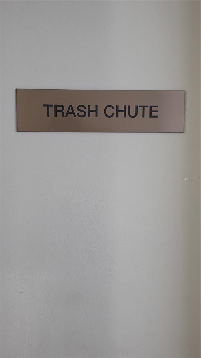 EL CONQUISTADOR VILLAGE 1 SEC 4 - Residential Lease