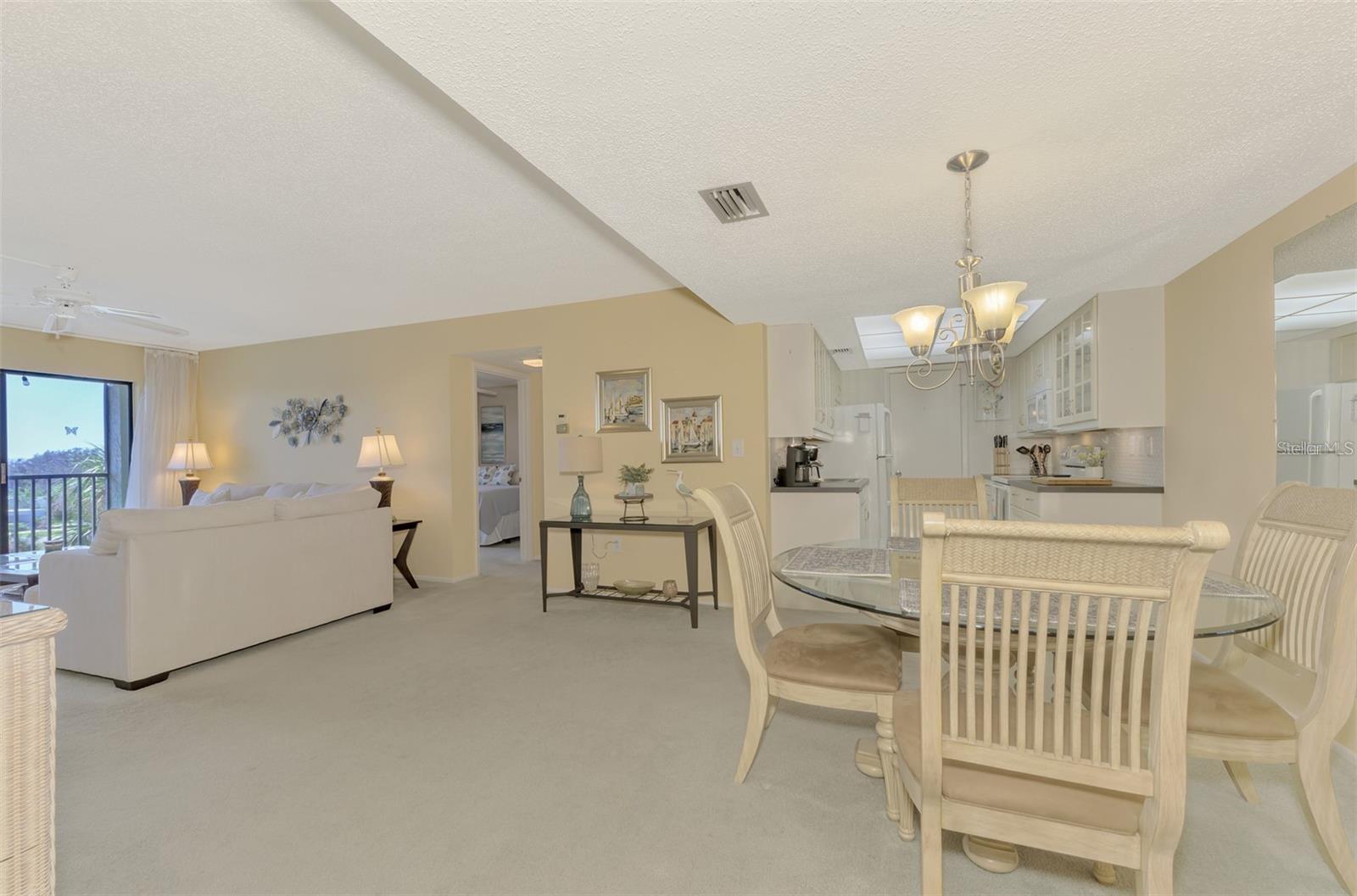 EL CONQUISTADOR VILLAGE 1 SEC 4 - Residential Lease