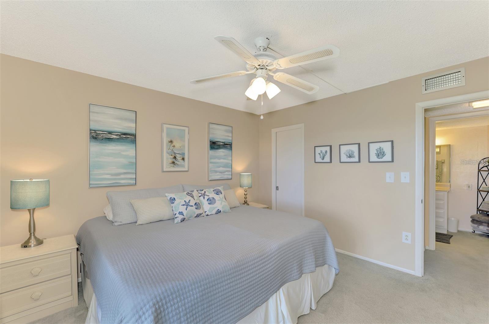 EL CONQUISTADOR VILLAGE 1 SEC 4 - Residential Lease