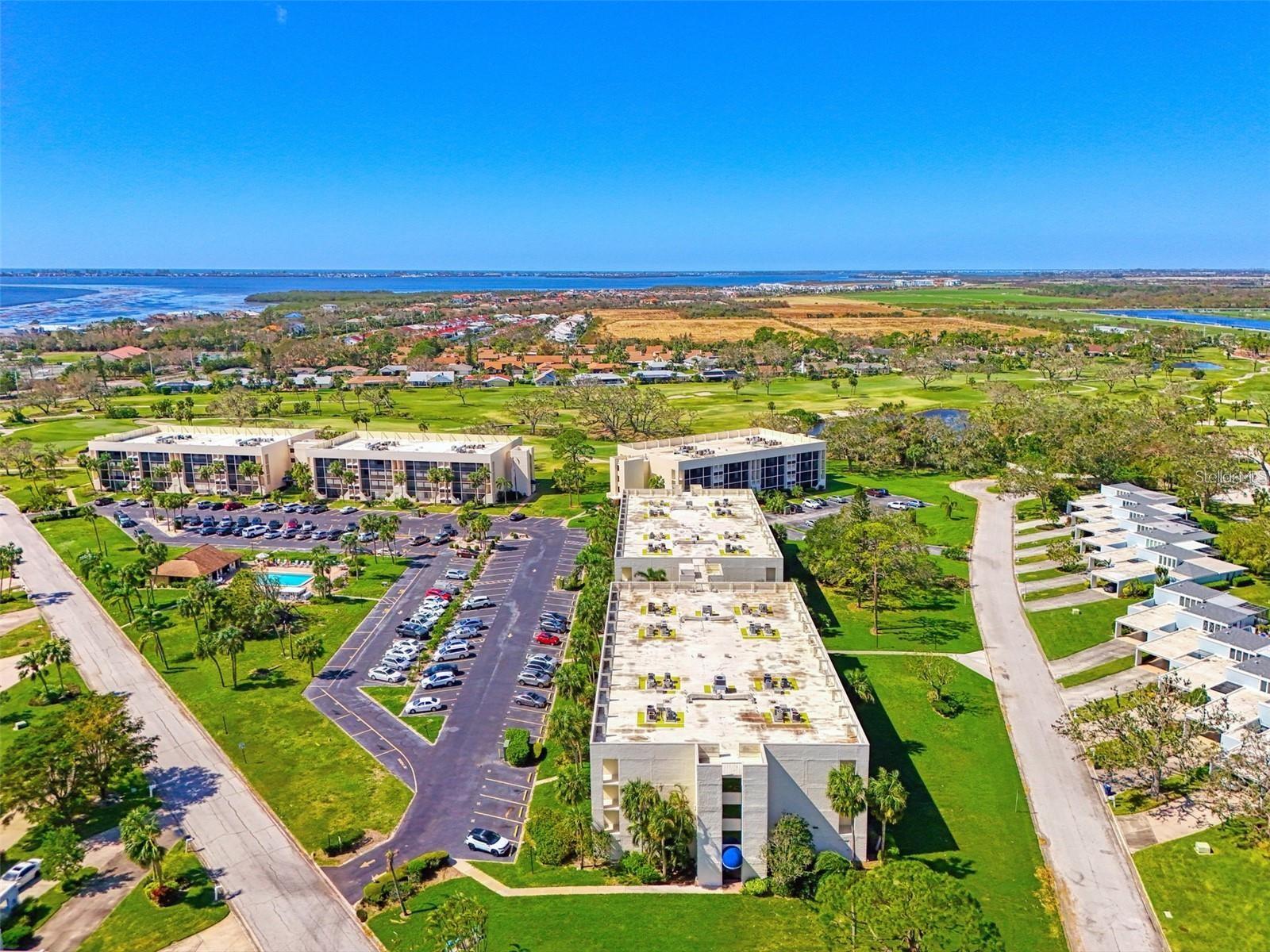 EL CONQUISTADOR VILLAGE 1 SEC 4 - Residential Lease