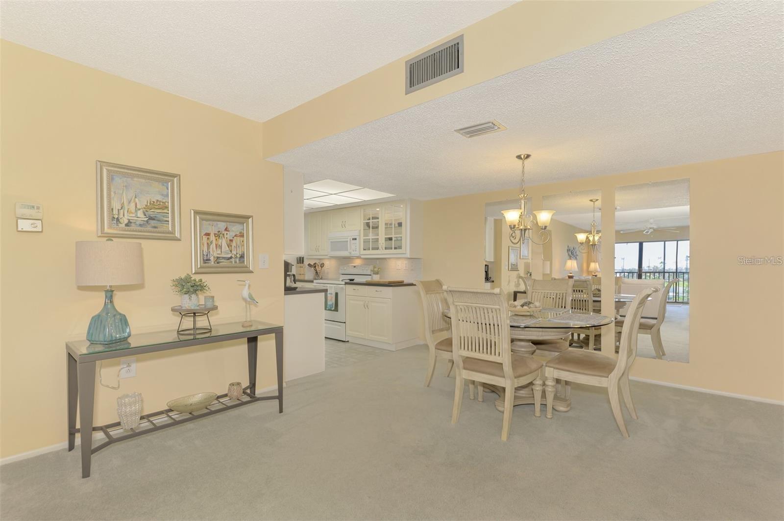 EL CONQUISTADOR VILLAGE 1 SEC 4 - Residential Lease