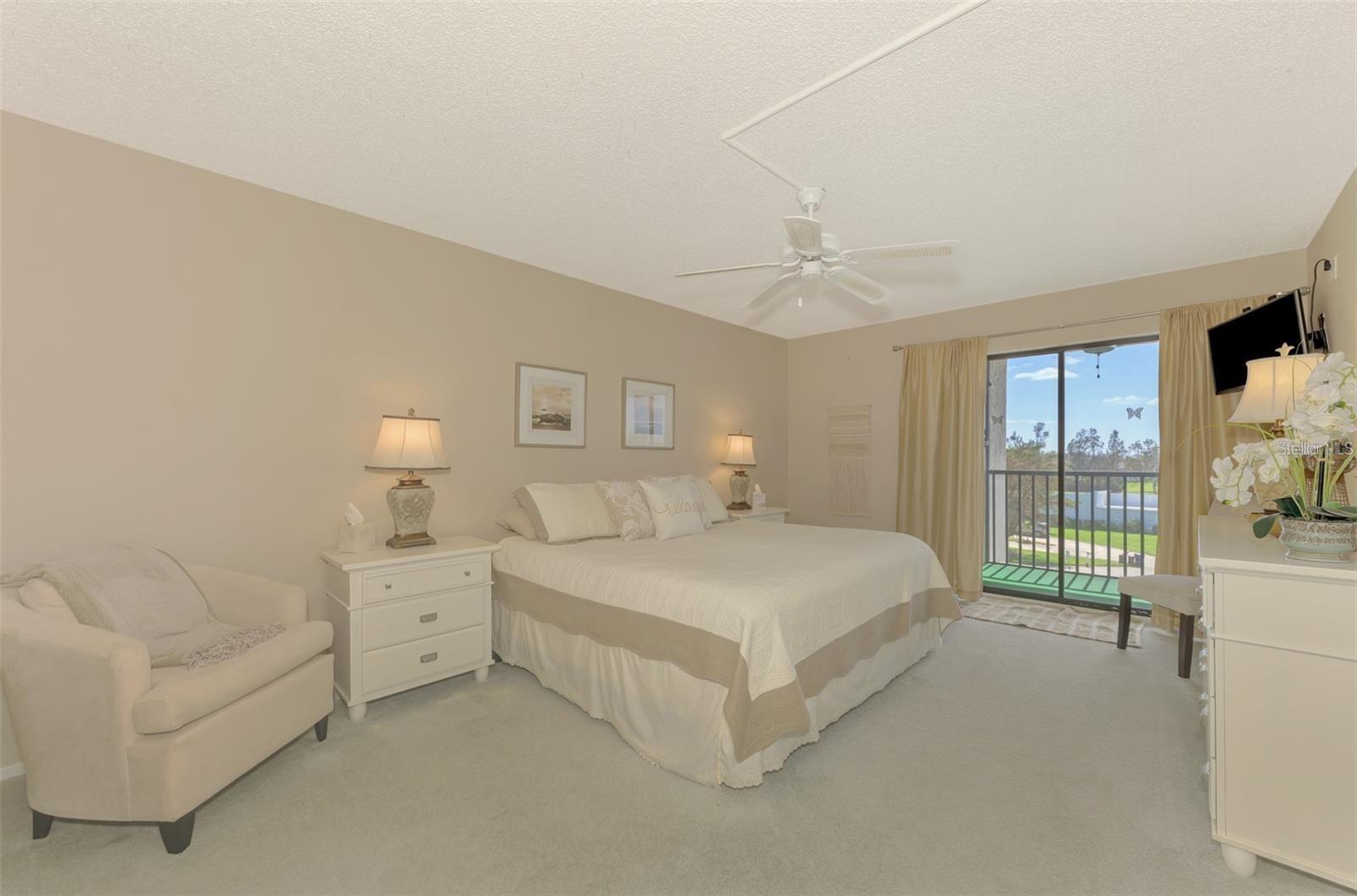 EL CONQUISTADOR VILLAGE 1 SEC 4 - Residential Lease