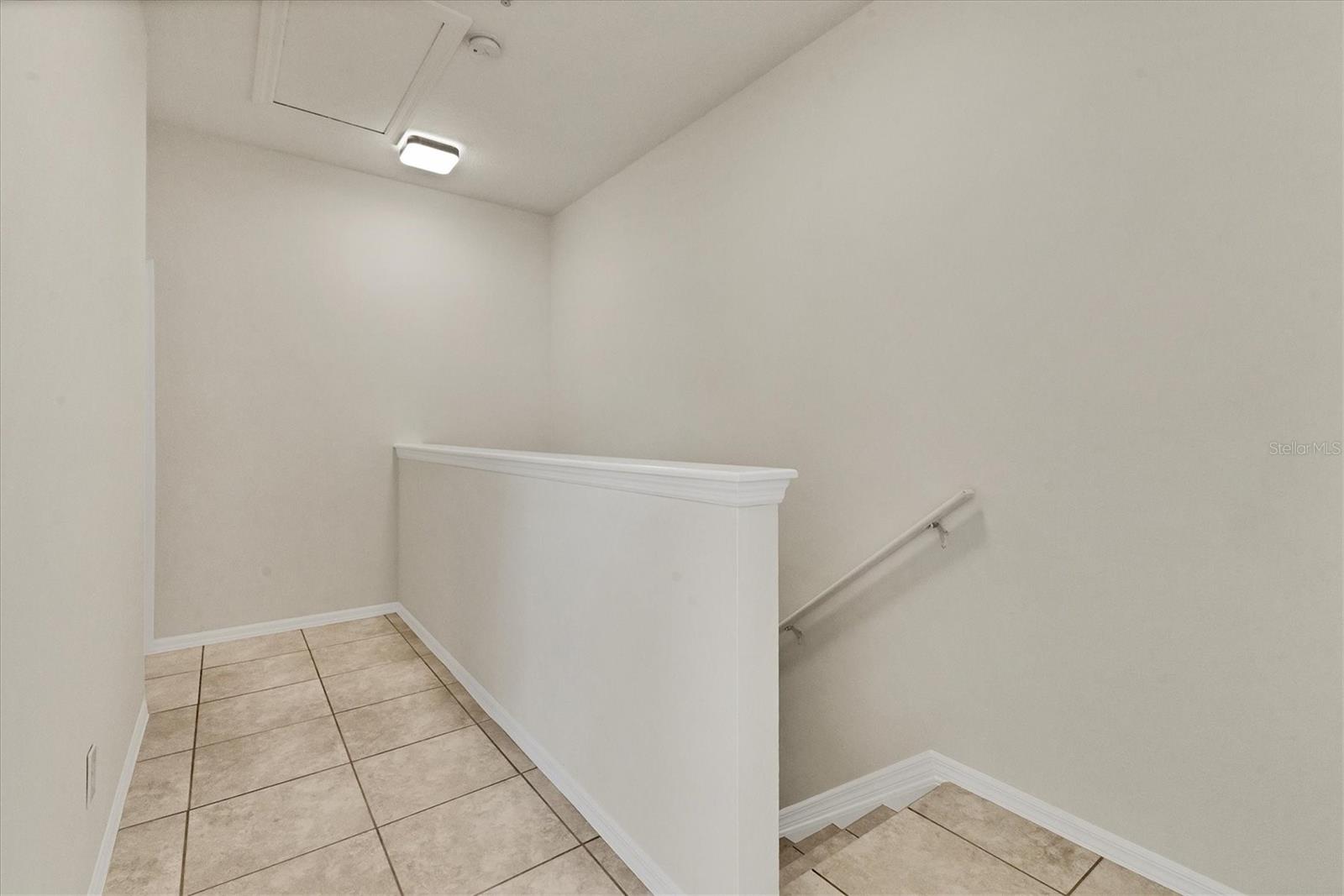 PARKSTONE - Residential Lease