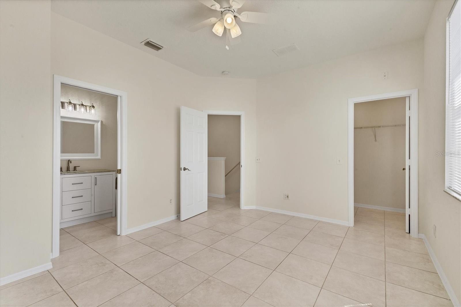 PARKSTONE - Residential Lease
