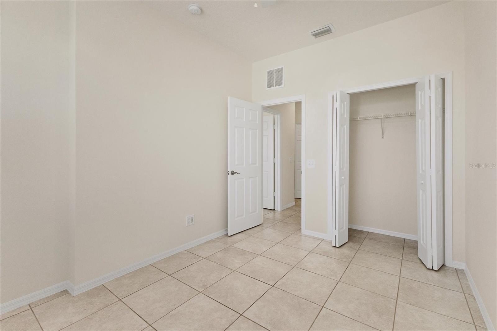 PARKSTONE - Residential Lease