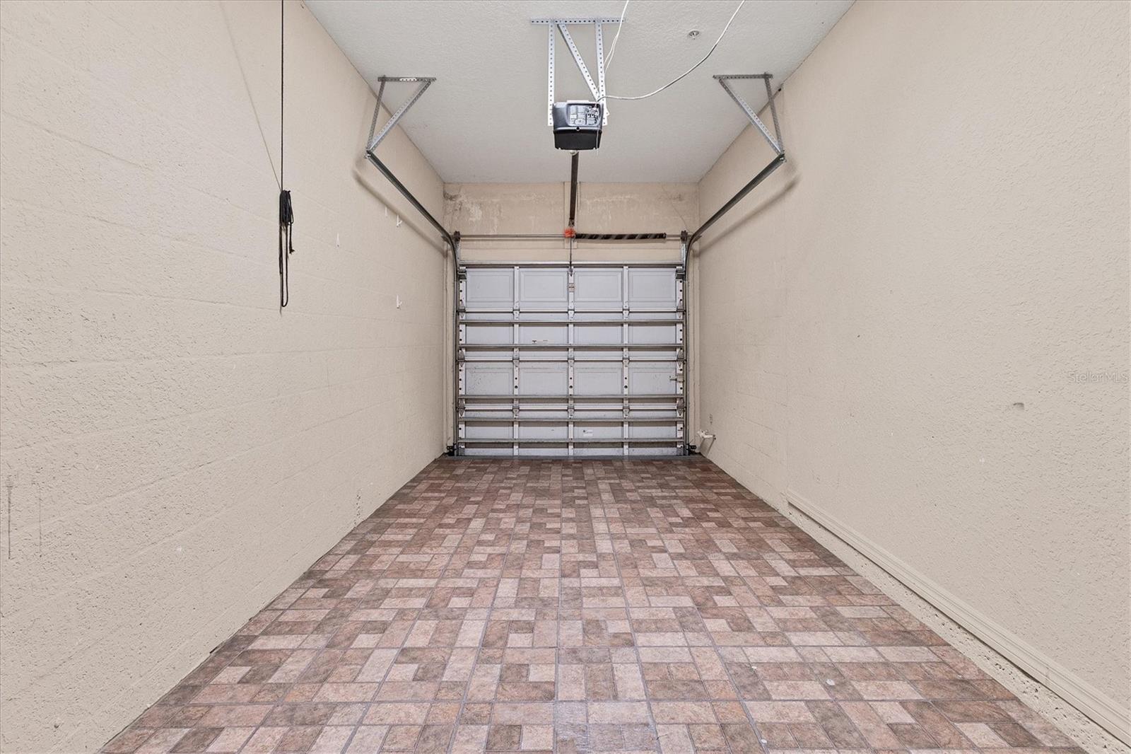 PARKSTONE - Residential Lease