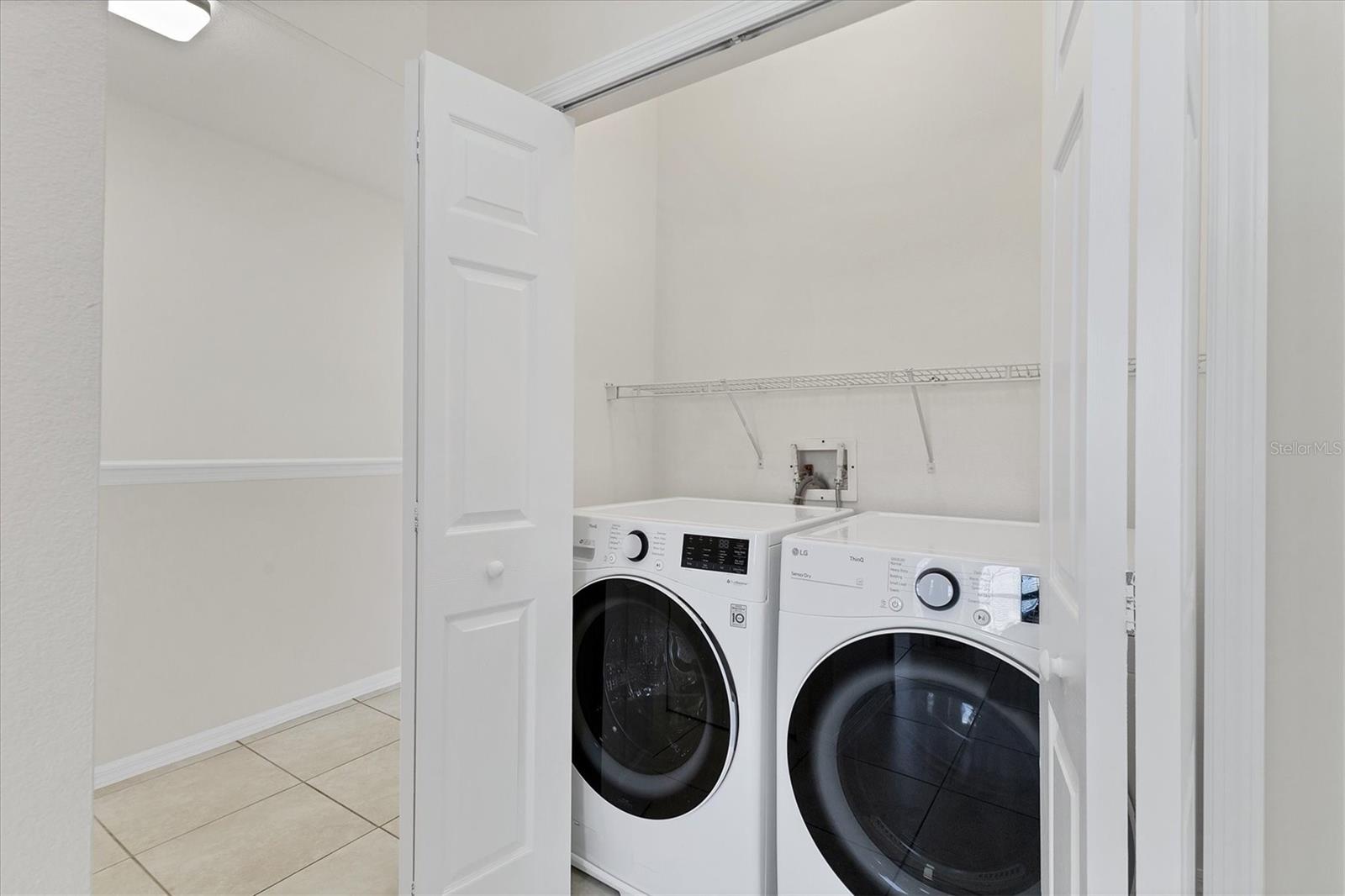 PARKSTONE - Residential Lease
