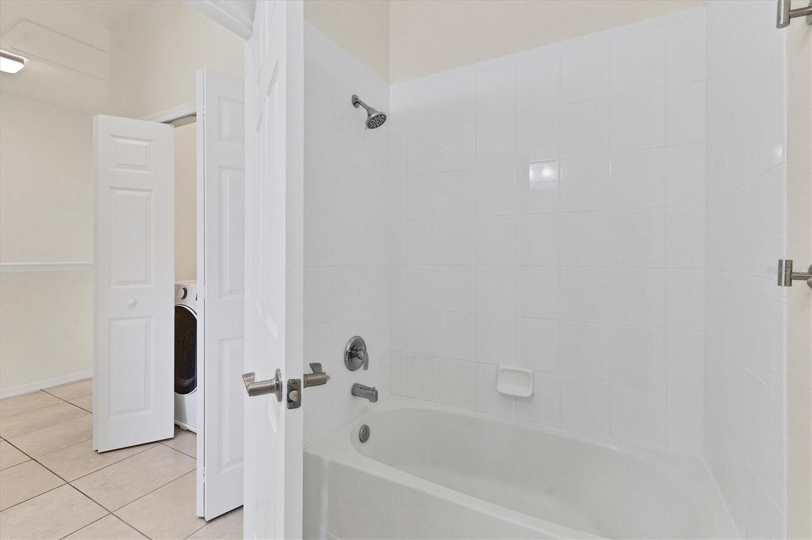 PARKSTONE - Residential Lease
