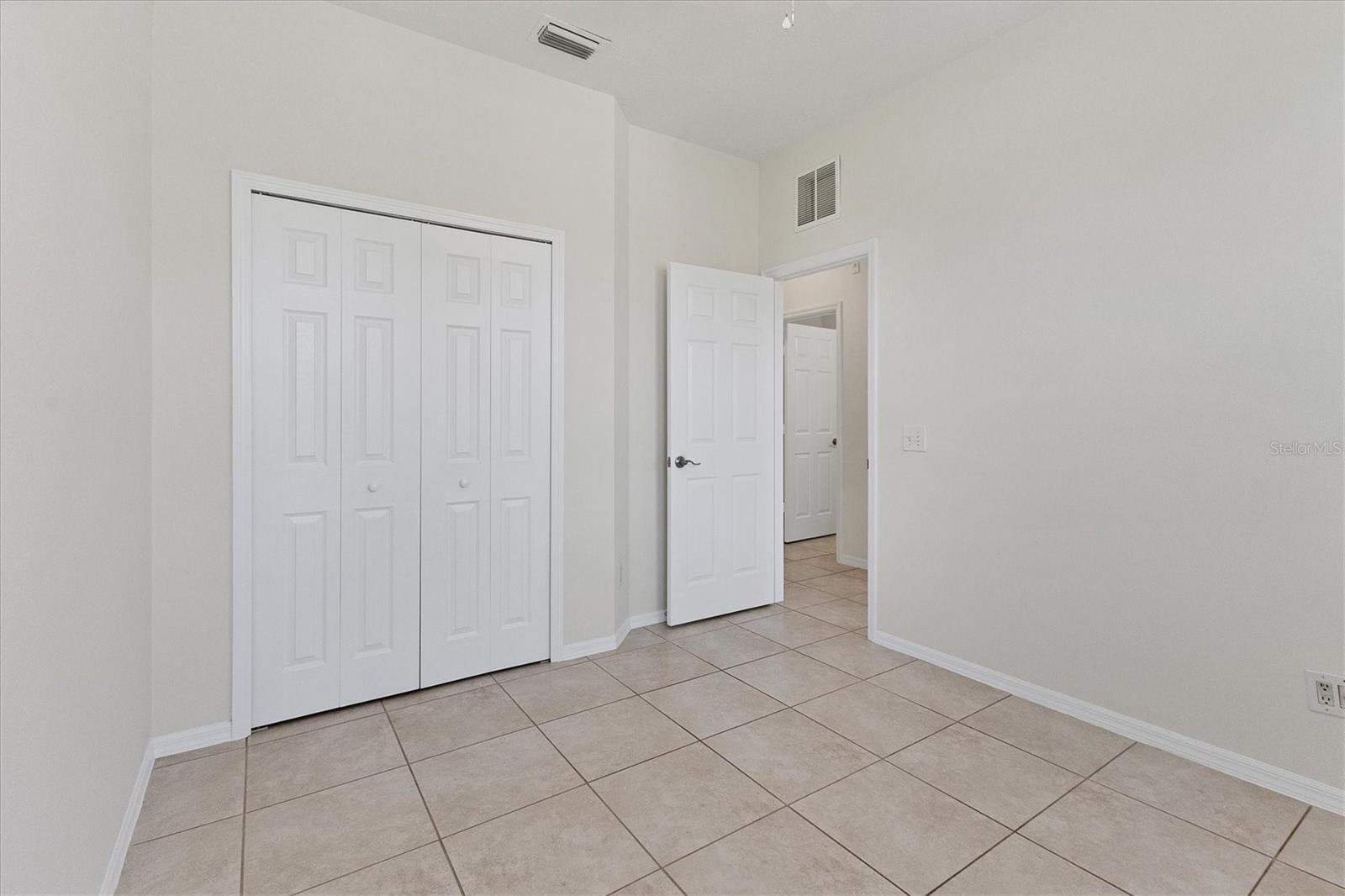 PARKSTONE - Residential Lease