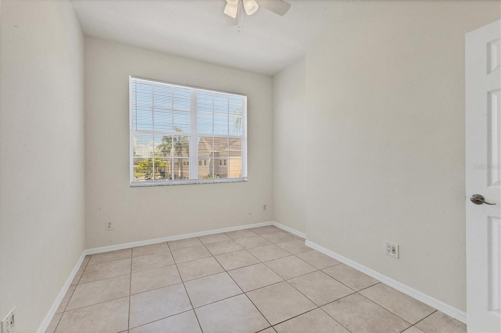PARKSTONE - Residential Lease