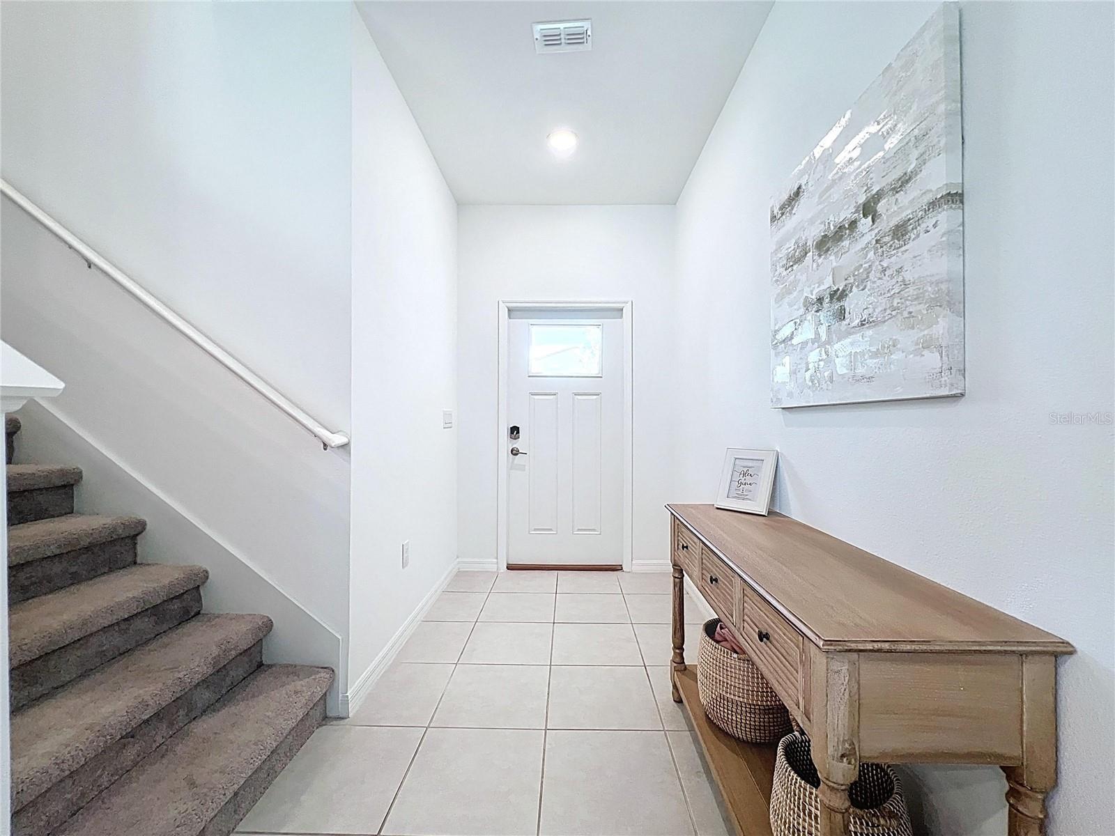32046 POWDERPUFF MIMOSA DRIVE