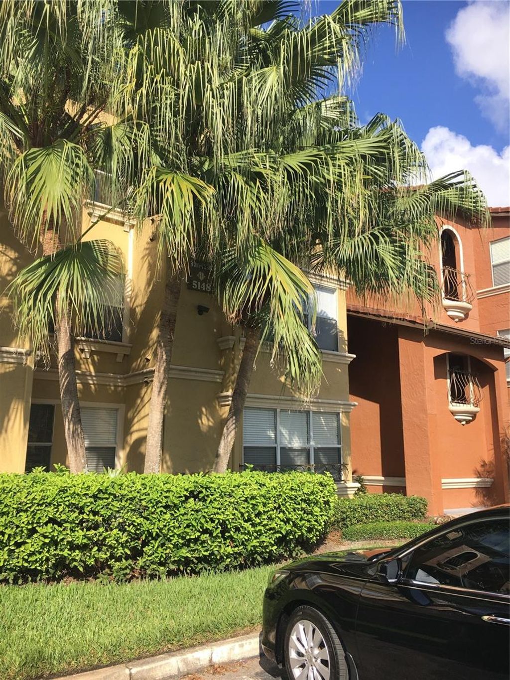 Photo of 5148 Conroy Road #1214, Orlando, FL 32811 (MLS # O6385927)