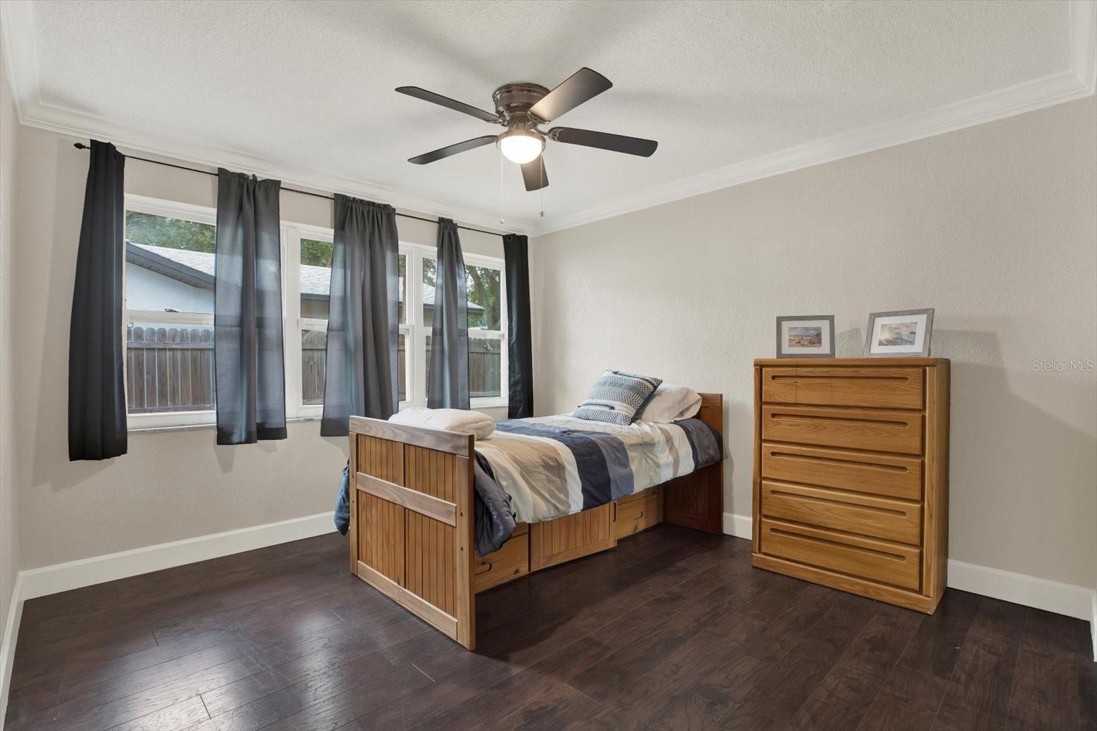 GREENBRIAR - Residential