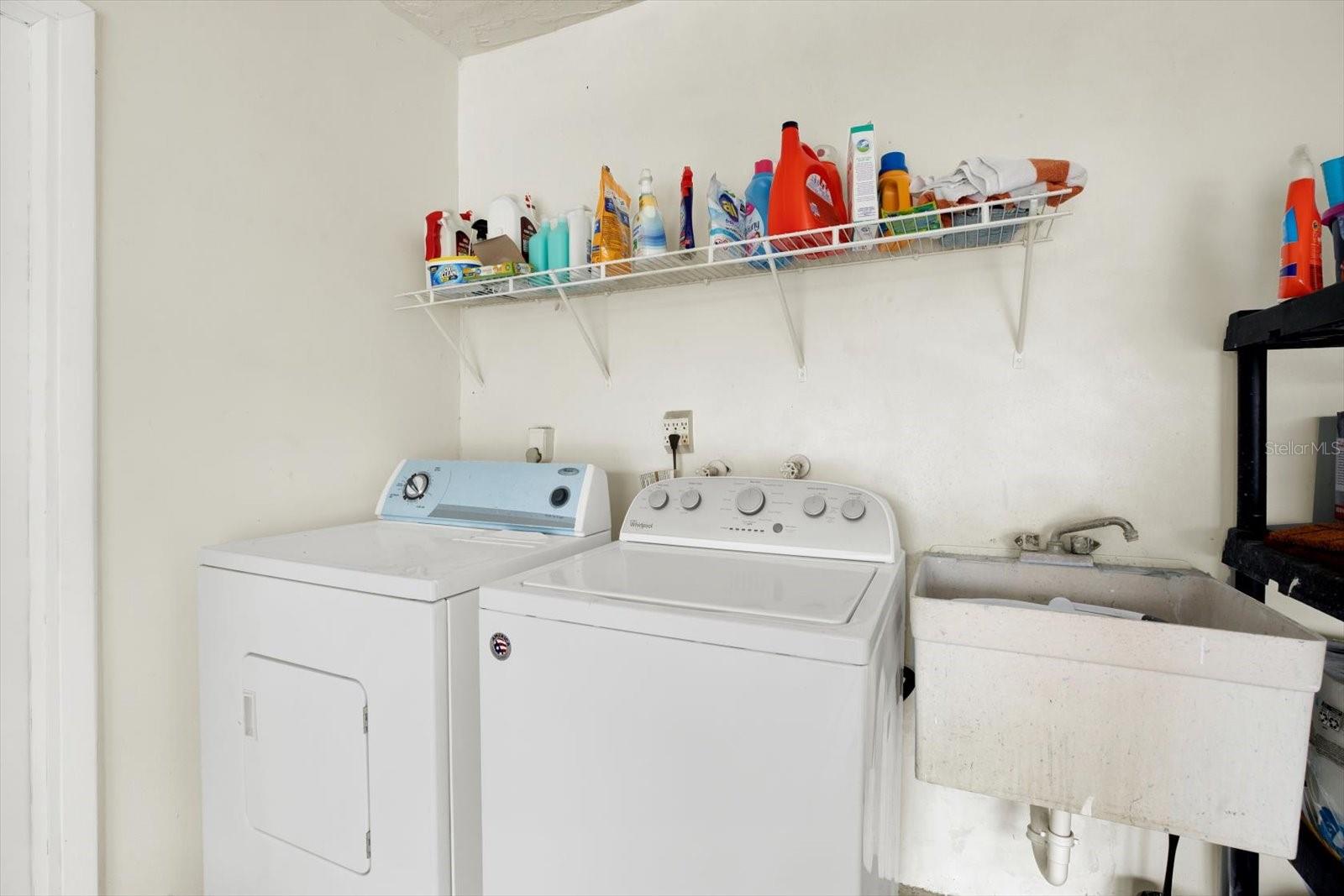 GREENBRIAR - Residential