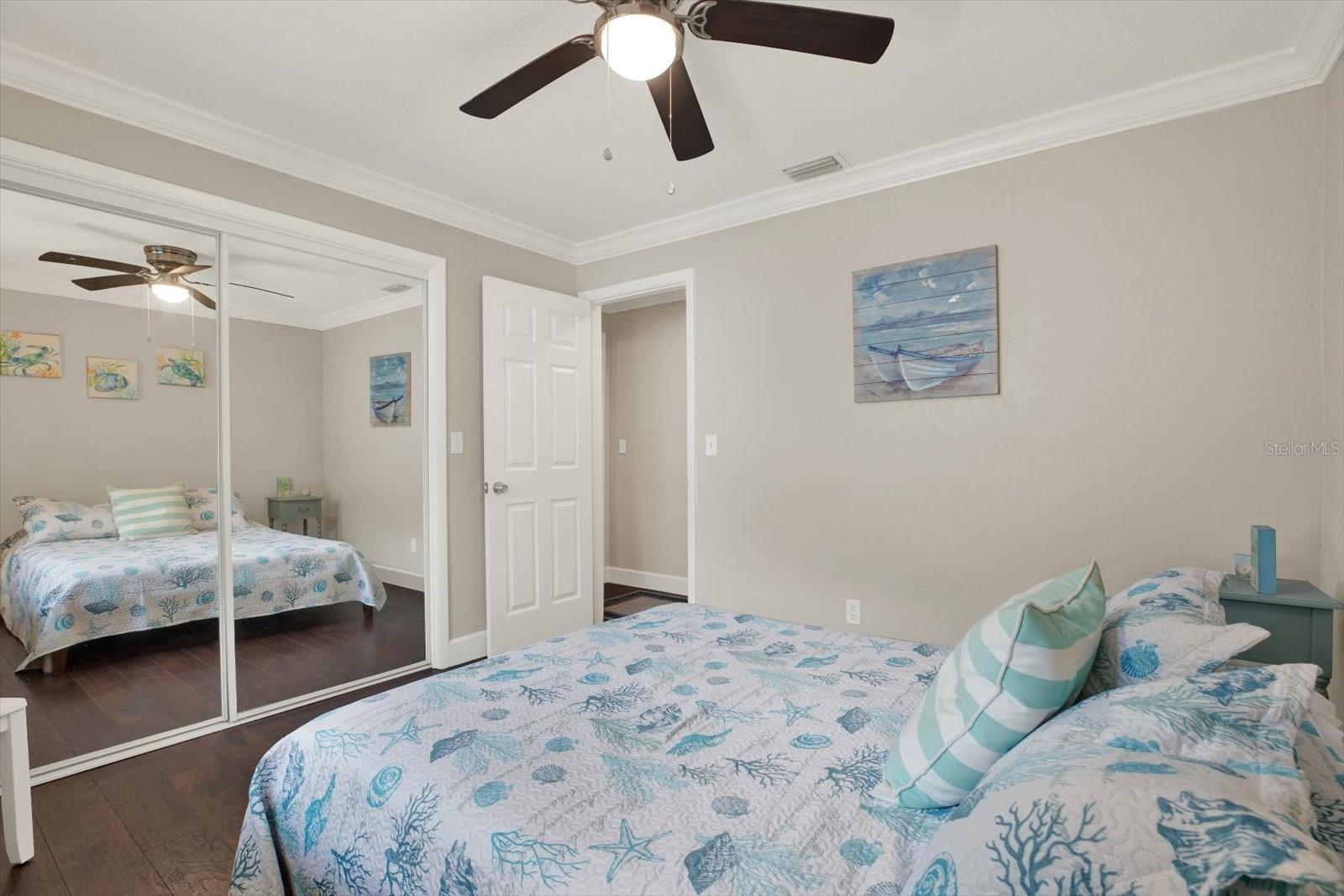 GREENBRIAR - Residential