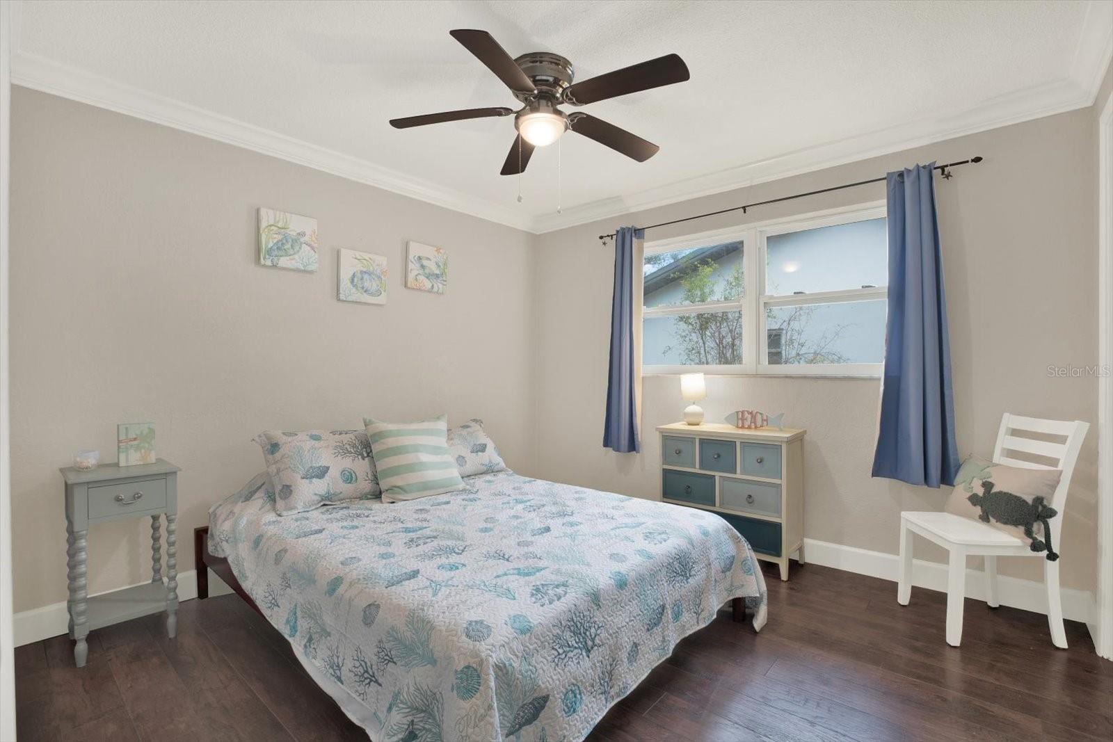 GREENBRIAR - Residential