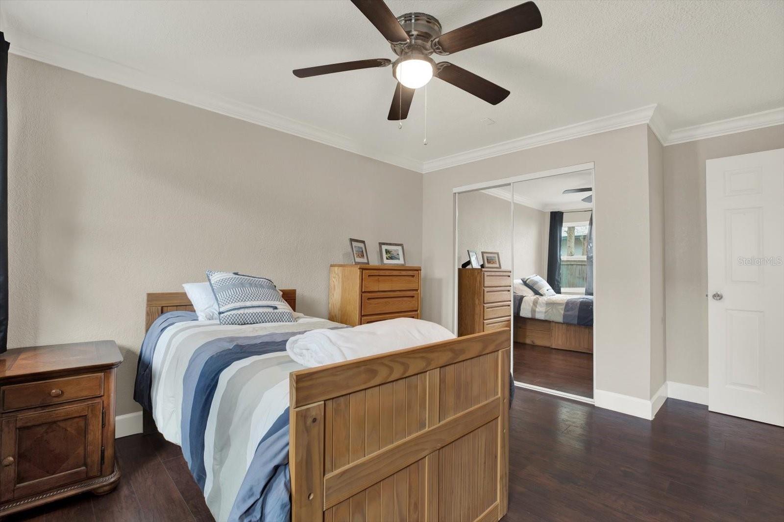 GREENBRIAR - Residential