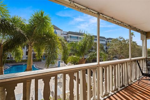 A home in BELLEAIR BLUFFS