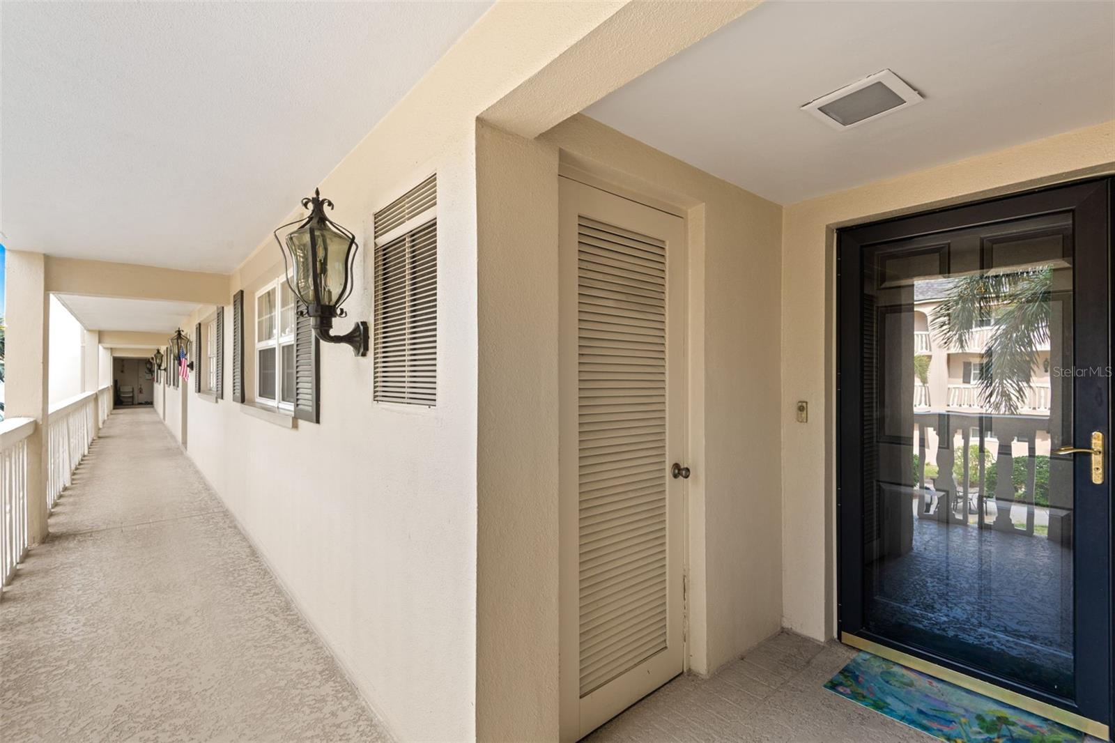 147 BLUFF VIEW DRIVE 204