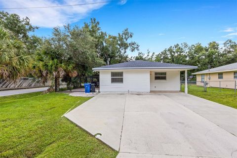 A home in SARASOTA