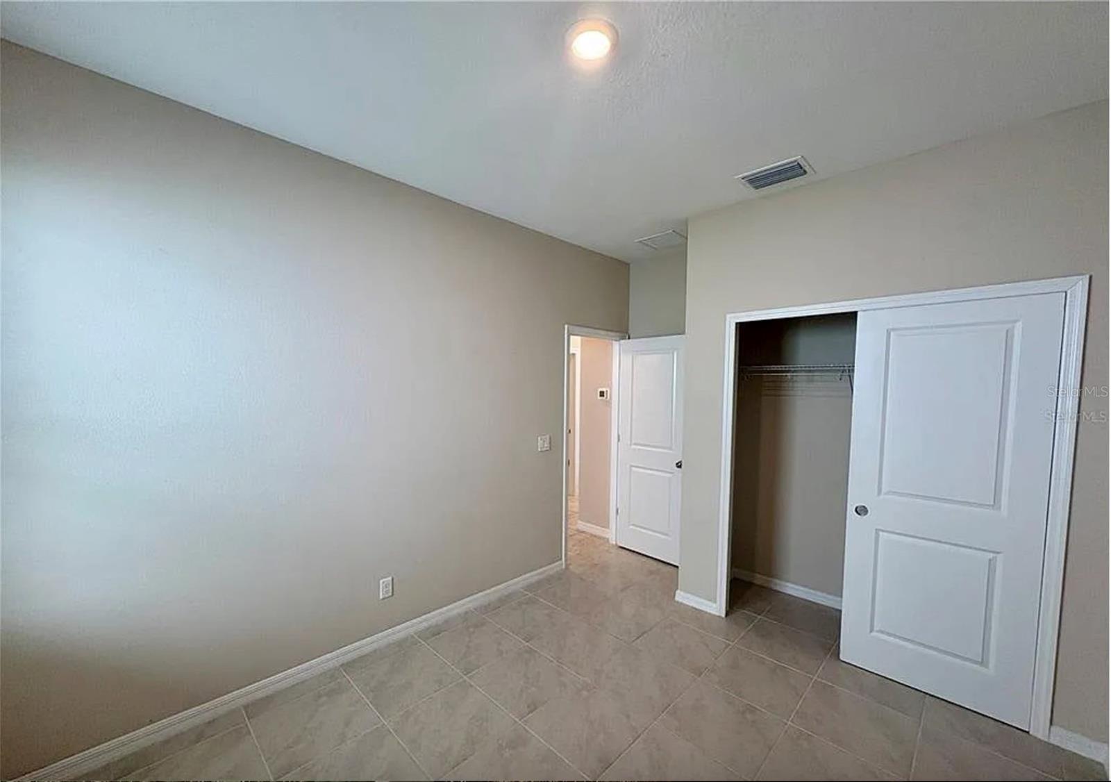 PARK EAST AT AZARIO PH I SUBPH A & B - Residential