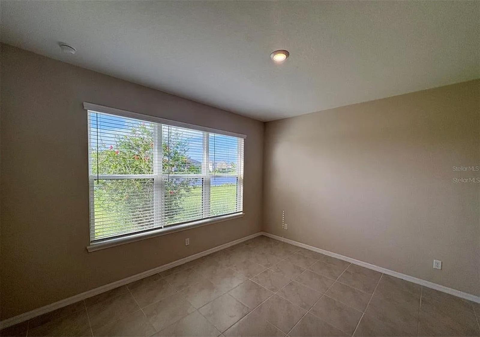 PARK EAST AT AZARIO PH I SUBPH A & B - Residential