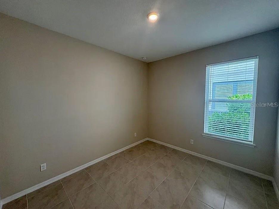 PARK EAST AT AZARIO PH I SUBPH A & B - Residential