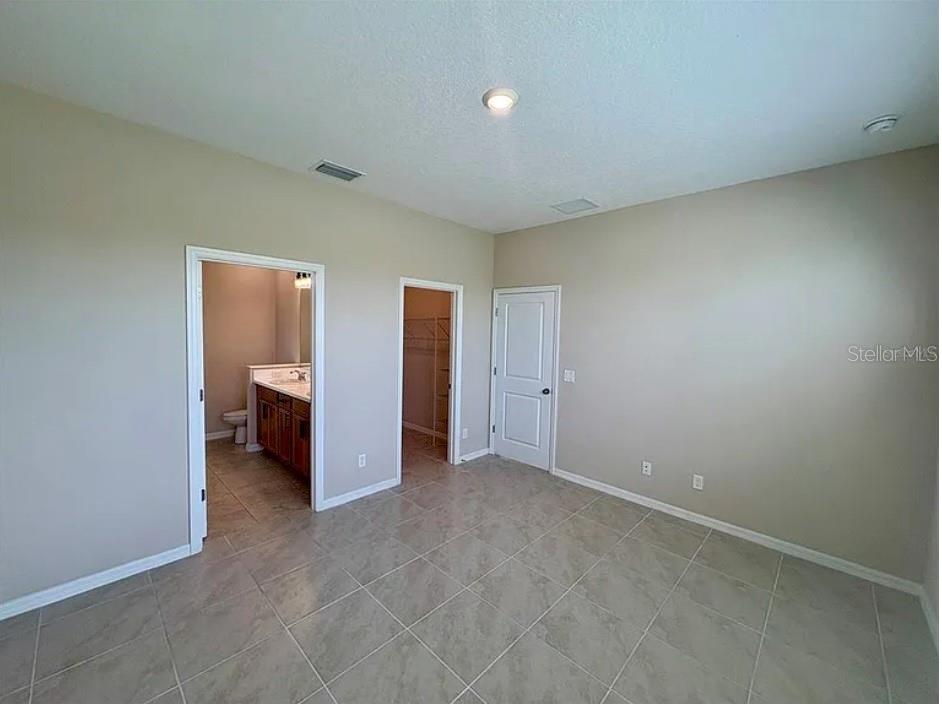 PARK EAST AT AZARIO PH I SUBPH A & B - Residential