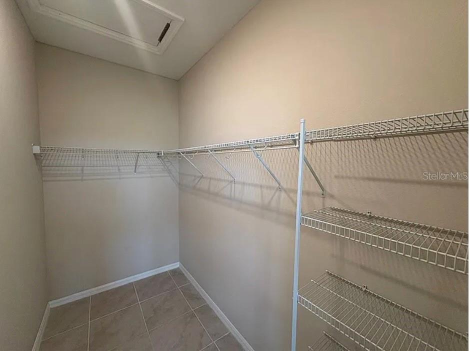 PARK EAST AT AZARIO PH I SUBPH A & B - Residential