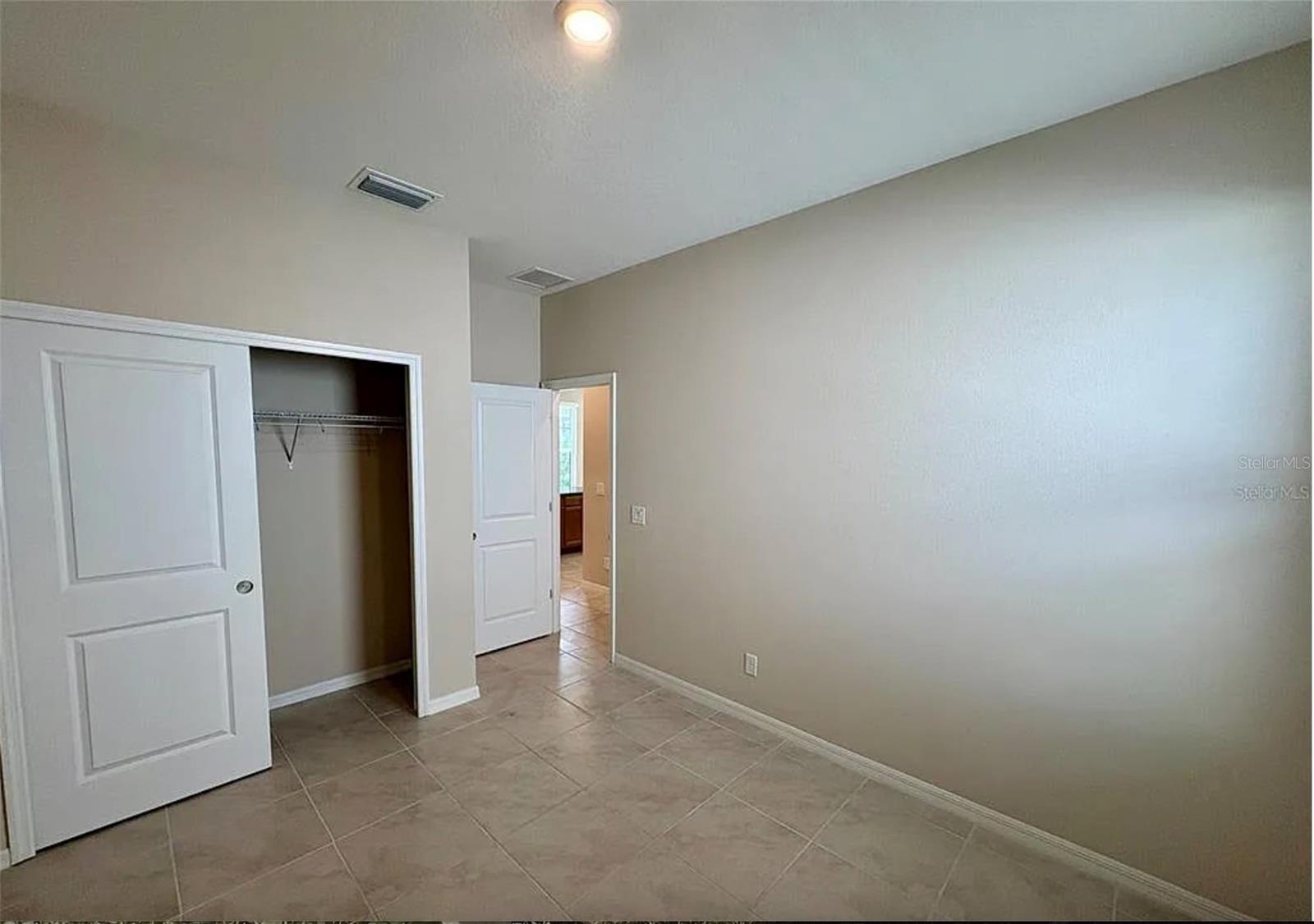 PARK EAST AT AZARIO PH I SUBPH A & B - Residential