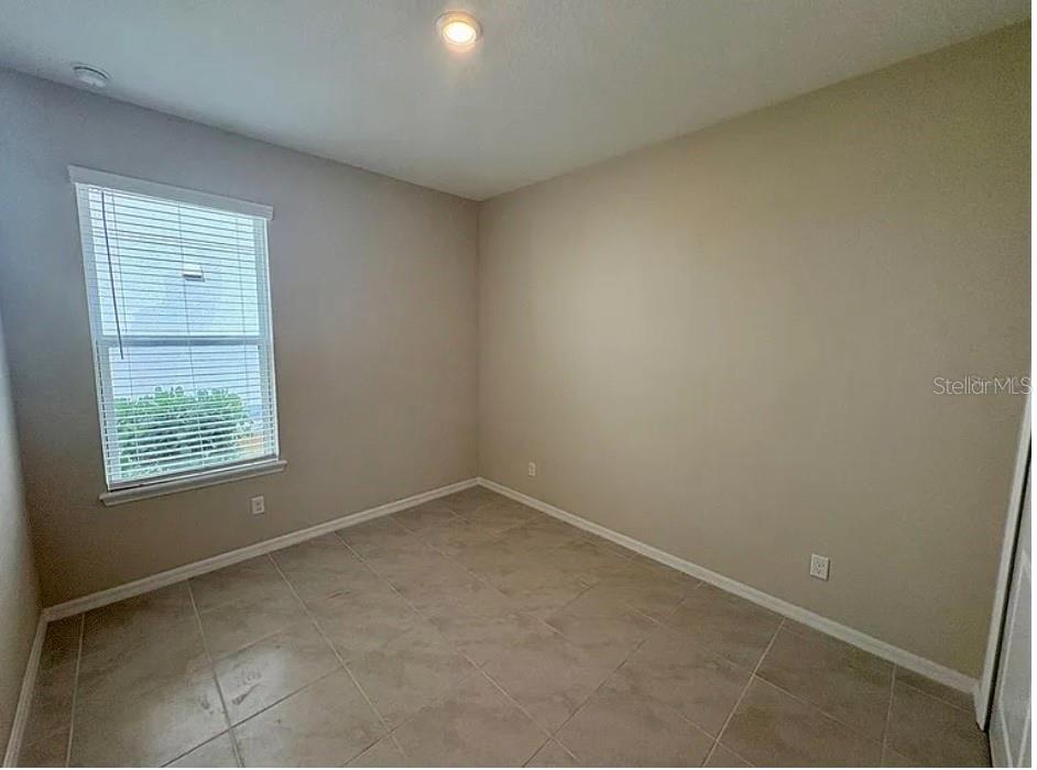 PARK EAST AT AZARIO PH I SUBPH A & B - Residential