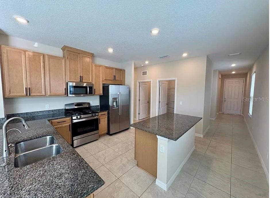 PARK EAST AT AZARIO PH I SUBPH A & B - Residential