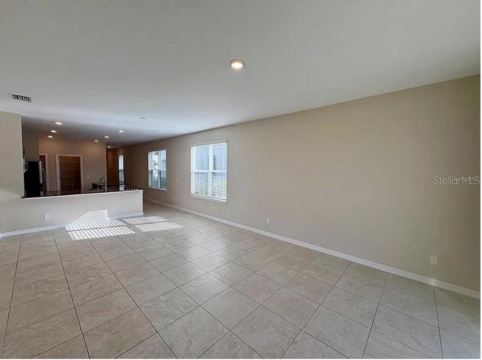 PARK EAST AT AZARIO PH I SUBPH A & B - Residential