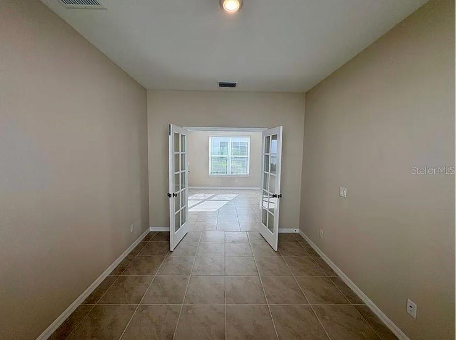 PARK EAST AT AZARIO PH I SUBPH A & B - Residential