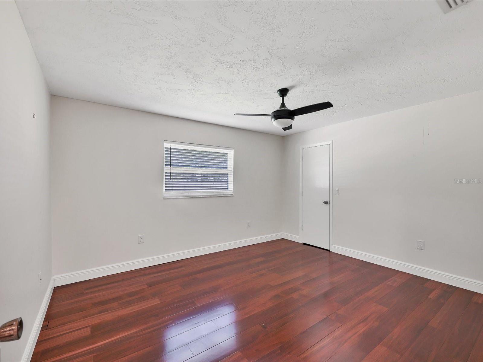 DESOTO PINES - Residential