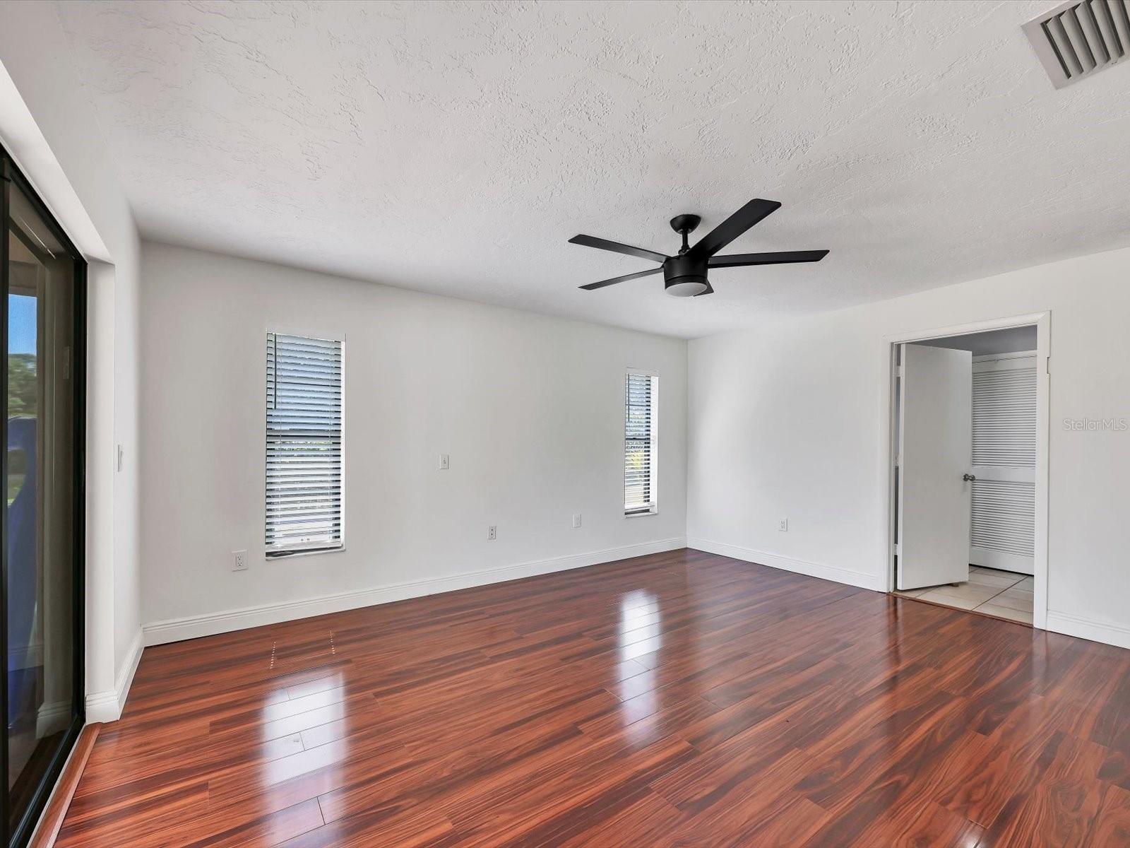 DESOTO PINES - Residential