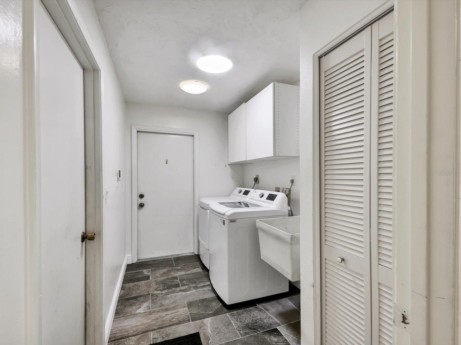 DESOTO PINES - Residential