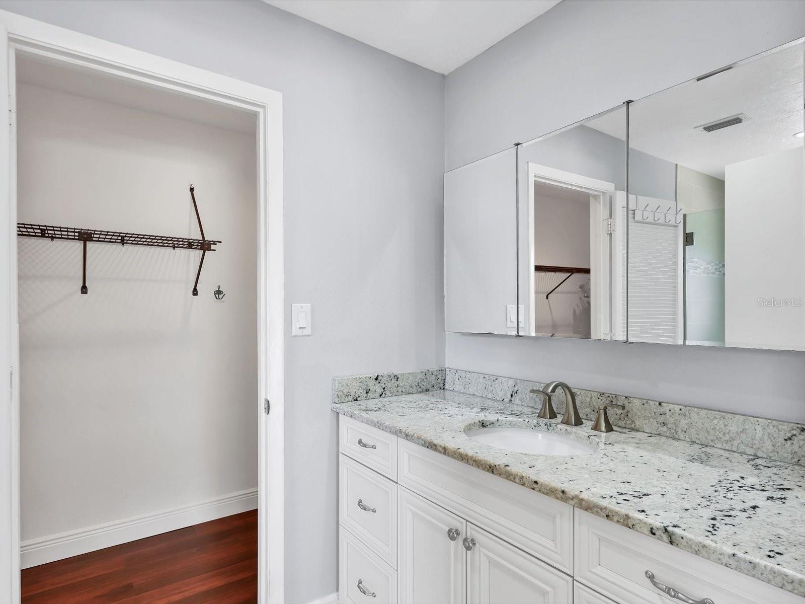 DESOTO PINES - Residential