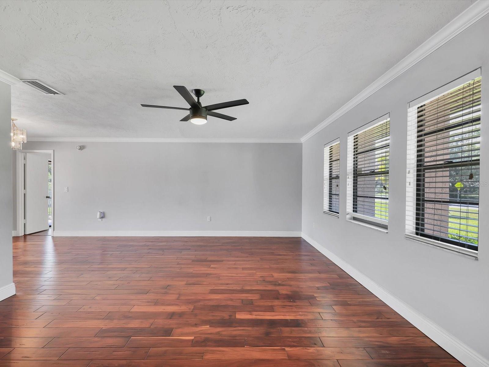 DESOTO PINES - Residential