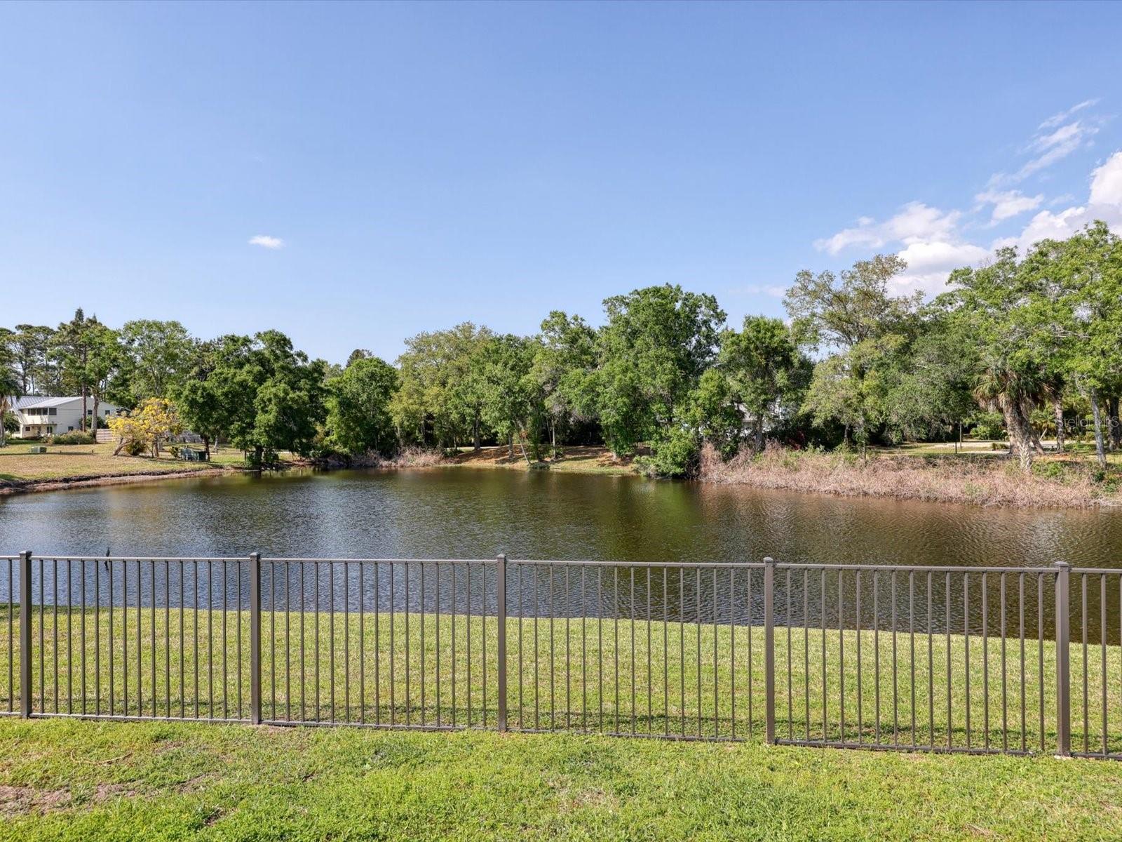 DESOTO PINES - Residential