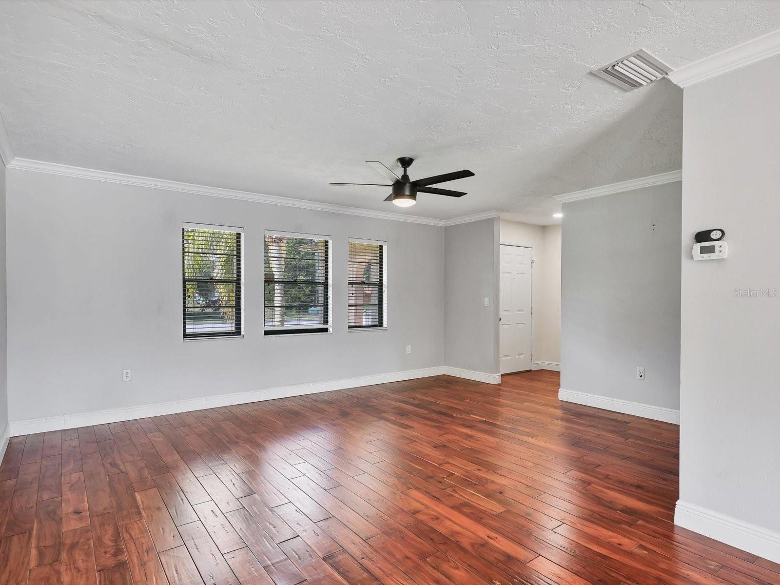 DESOTO PINES - Residential