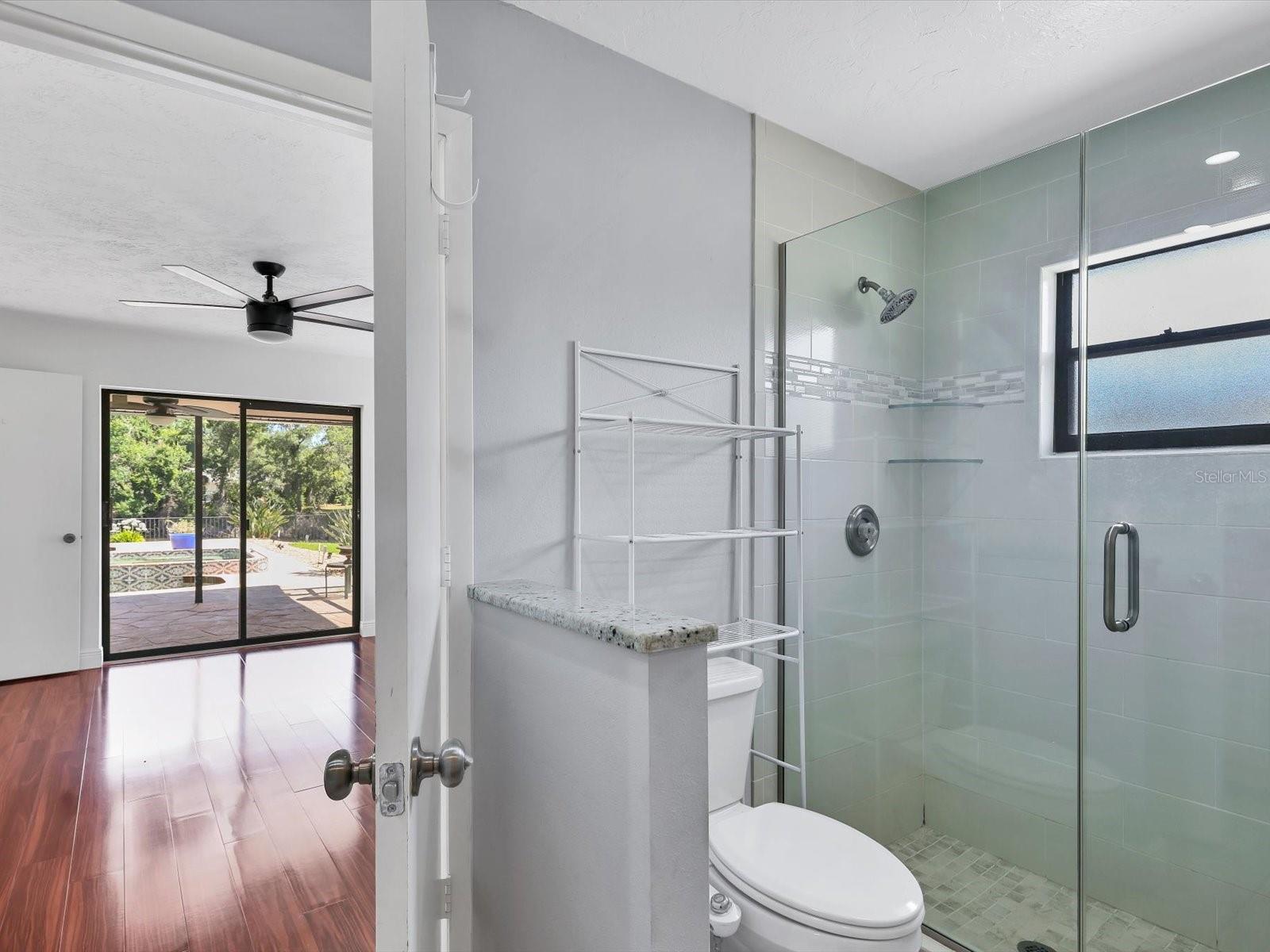DESOTO PINES - Residential